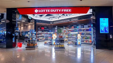 melbourne airport duty free online.